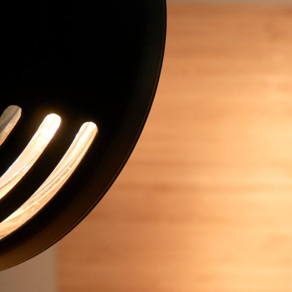 Vintage 60s Smith-Victor Compact Movie Light, Sealed Beam DWA Lamp, Made in USA - Picture 7 of 7